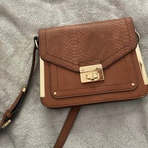 Aldo purse